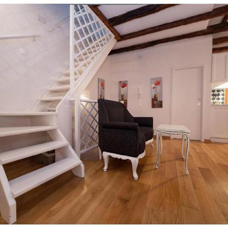 San Cristoforo Accommodations Rovinj - Garzotto Zewnętrze zdjęcie
