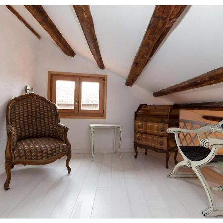 San Cristoforo Accommodations Rovinj - Garzotto Zewnętrze zdjęcie