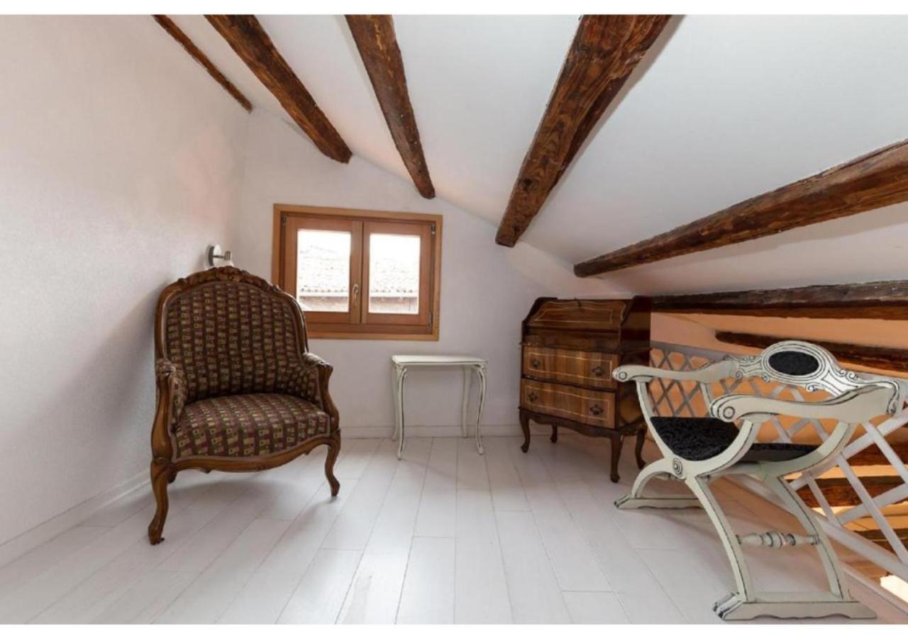 San Cristoforo Accommodations Rovinj - Garzotto Zewnętrze zdjęcie