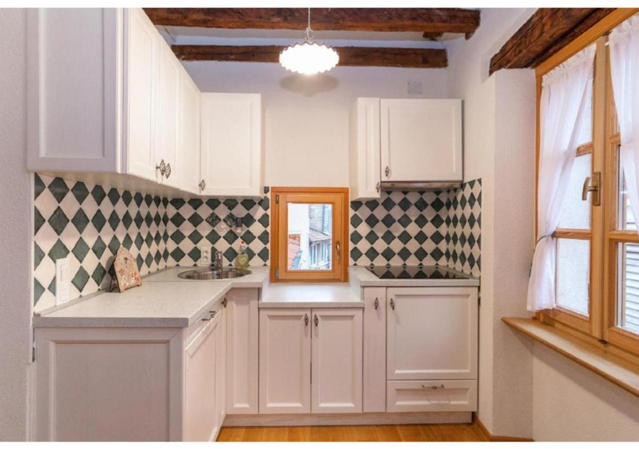 San Cristoforo Accommodations Rovinj - Garzotto Zewnętrze zdjęcie